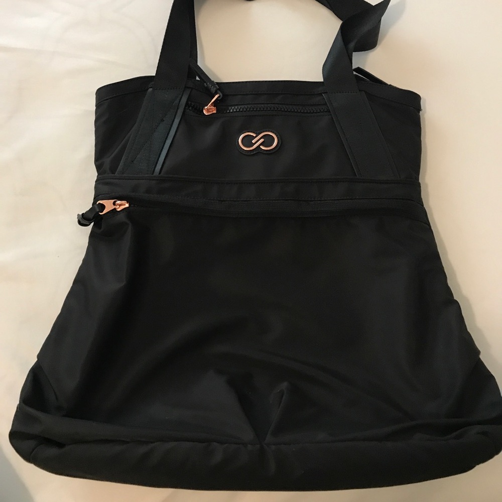 CALIA by Carrie Underwood Classic Tote Bag